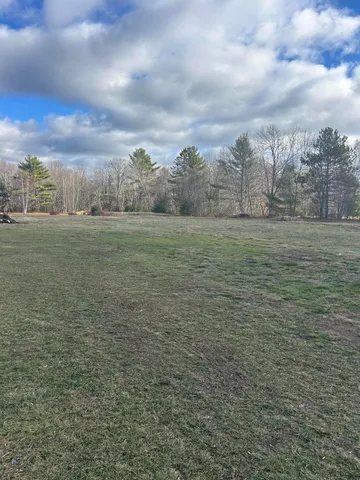 $319,000 | 505 Main Street, Passadumkeag, ME 04475