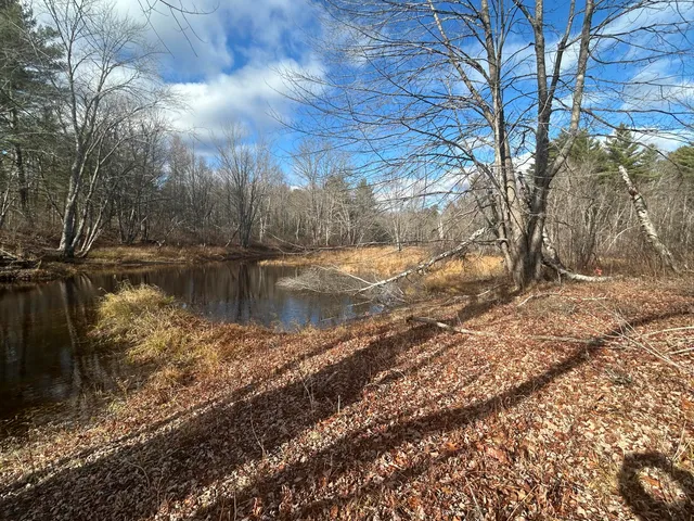 $319,000 | 505 Main Street, Passadumkeag, ME 04475