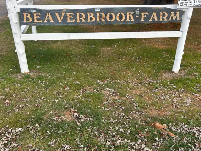 $319,000 | 505 Main Street, Passadumkeag, ME 04475