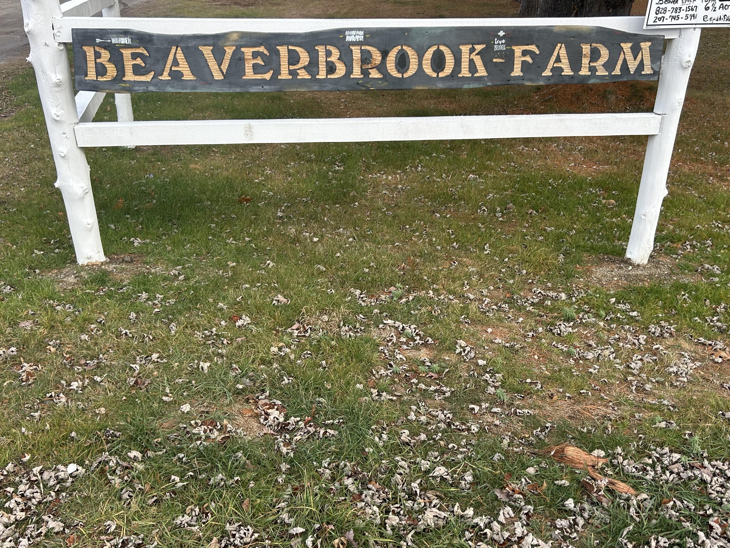 505 Main Street Passadumkeag, ME 04475 - Photo 4 of 44 IMG_1980