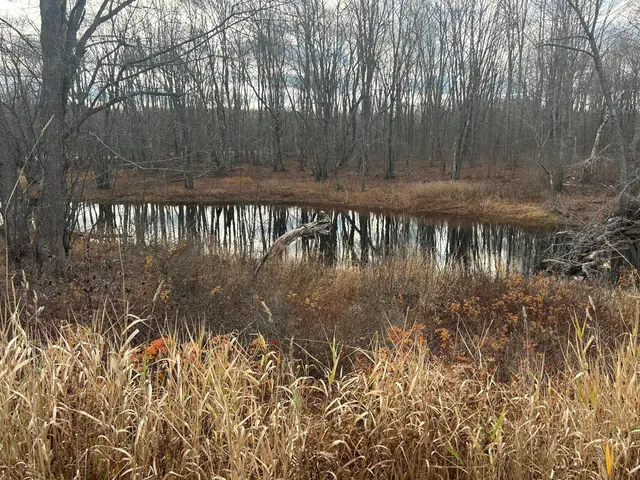 $319,000 | 505 Main Street, Passadumkeag, ME 04475