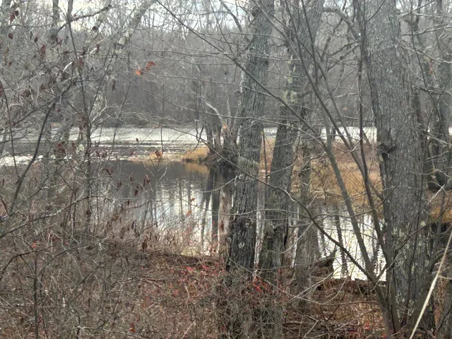 $319,000 | 505 Main Street, Passadumkeag, ME 04475