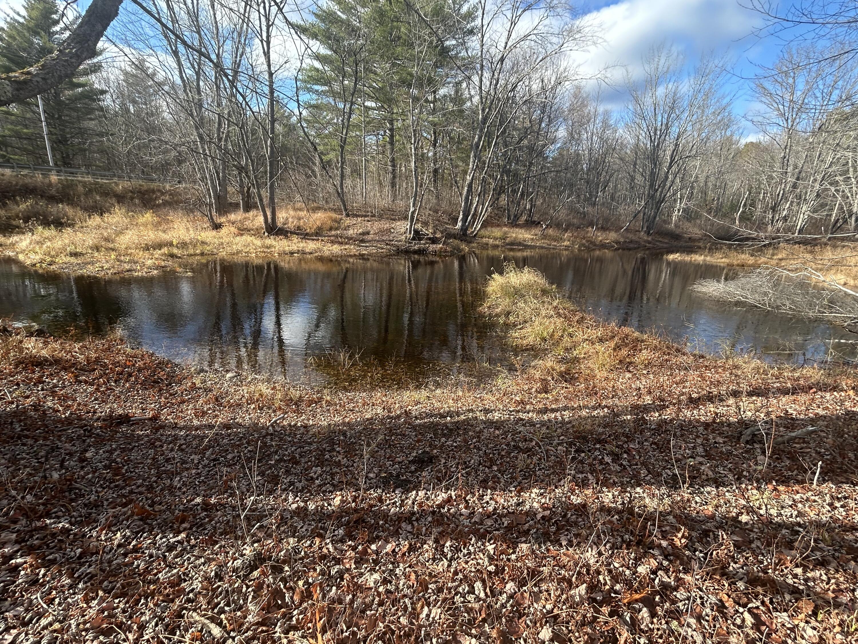 505 Main Street Passadumkeag, ME 04475 - Photo 43 of 44 IMG_1963