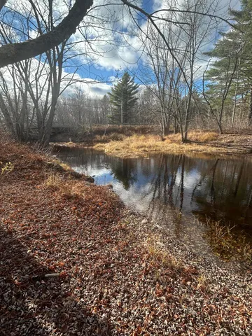 $319,000 | 505 Main Street, Passadumkeag, ME 04475