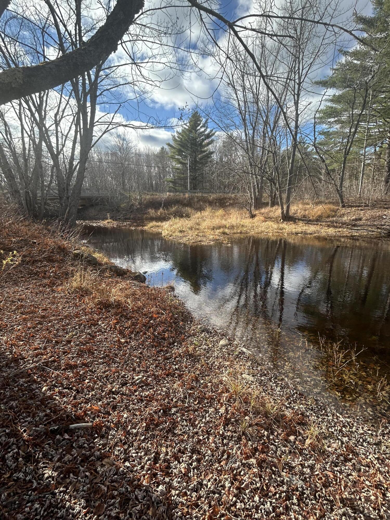 505 Main Street Passadumkeag, ME 04475 - Photo 44 of 44 IMG_1965