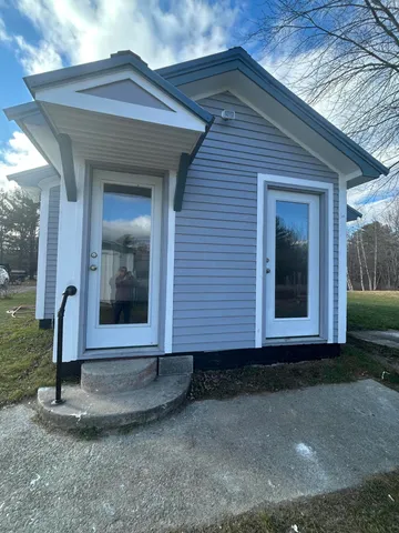 $319,000 | 505 Main Street, Passadumkeag, ME 04475
