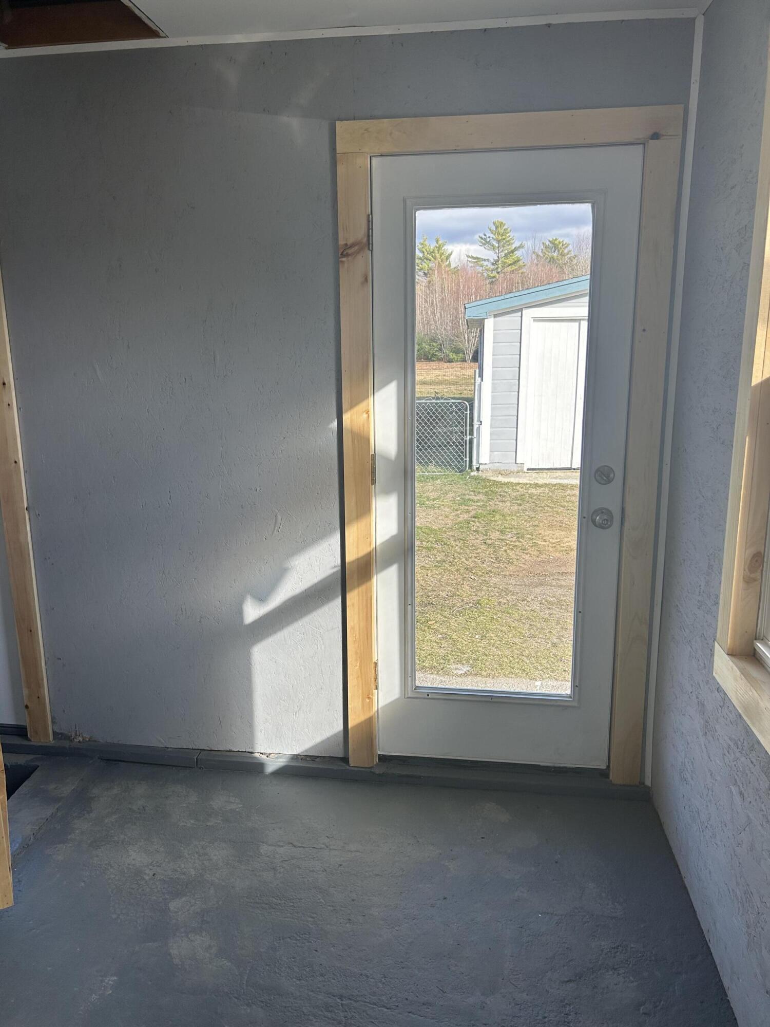 505 Main Street Passadumkeag, ME 04475 - Photo 6 of 44 IMG_1957