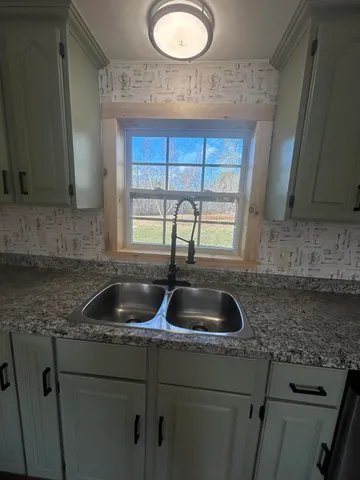 $319,000 | 505 Main Street, Passadumkeag, ME 04475