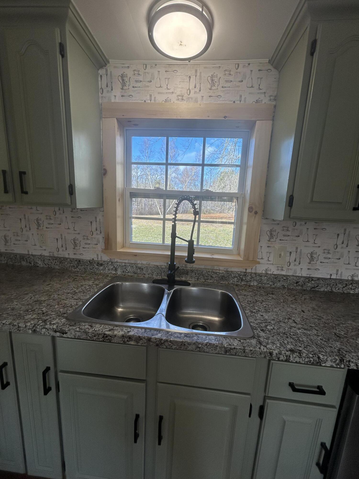 505 Main Street Passadumkeag, ME 04475 - Photo 10 of 44 IMG_1950