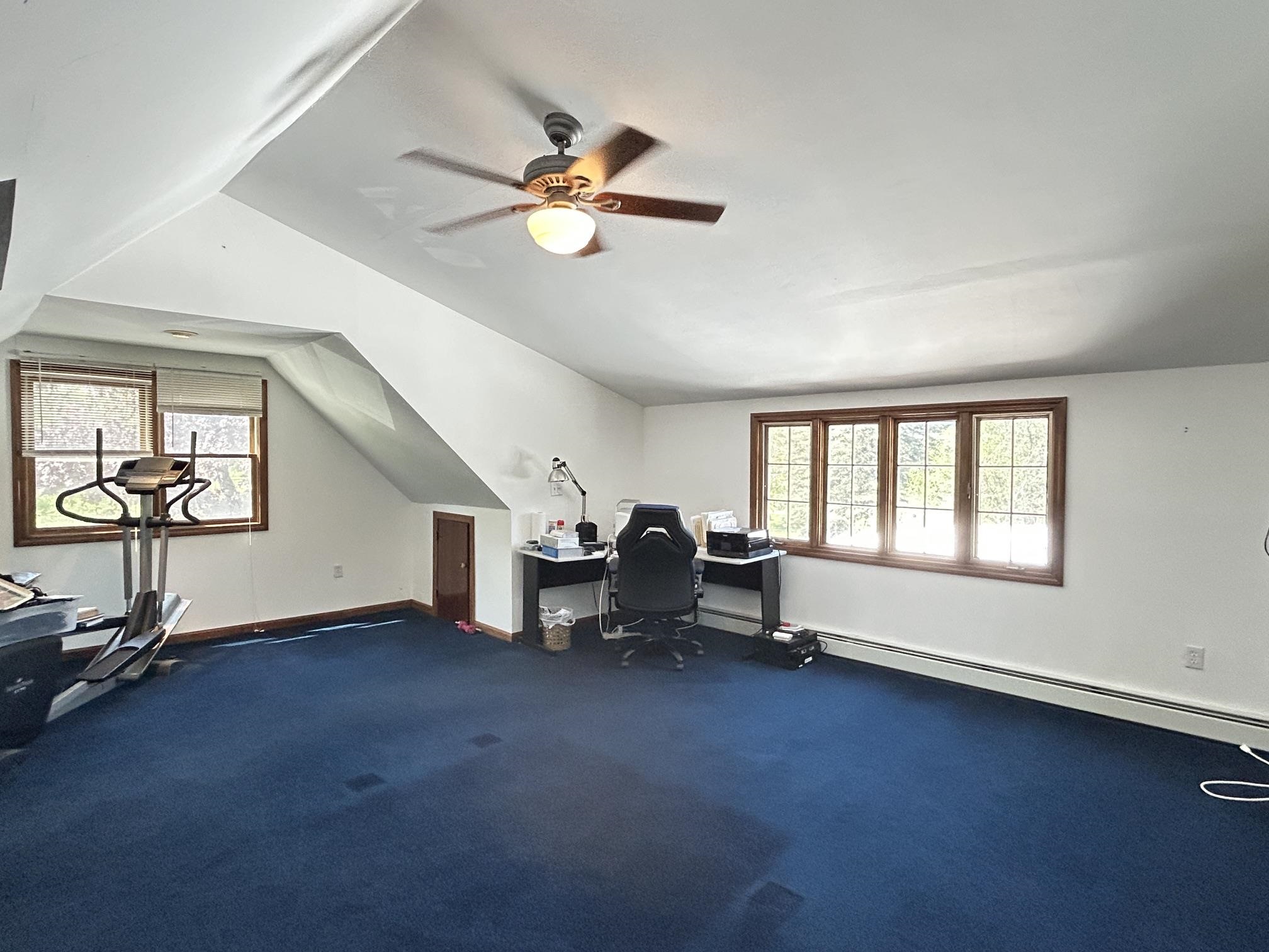 9 Oak Ridge Road Kensington, NH 03833 - Photo 41 of 60