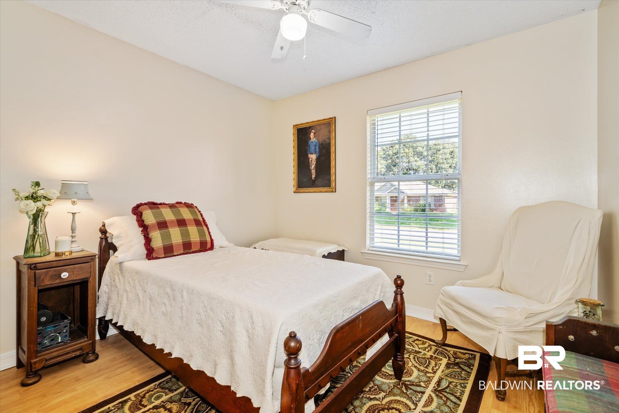 9231 Colt Drive Semmes, AL 36575 - Photo 12 of 20
