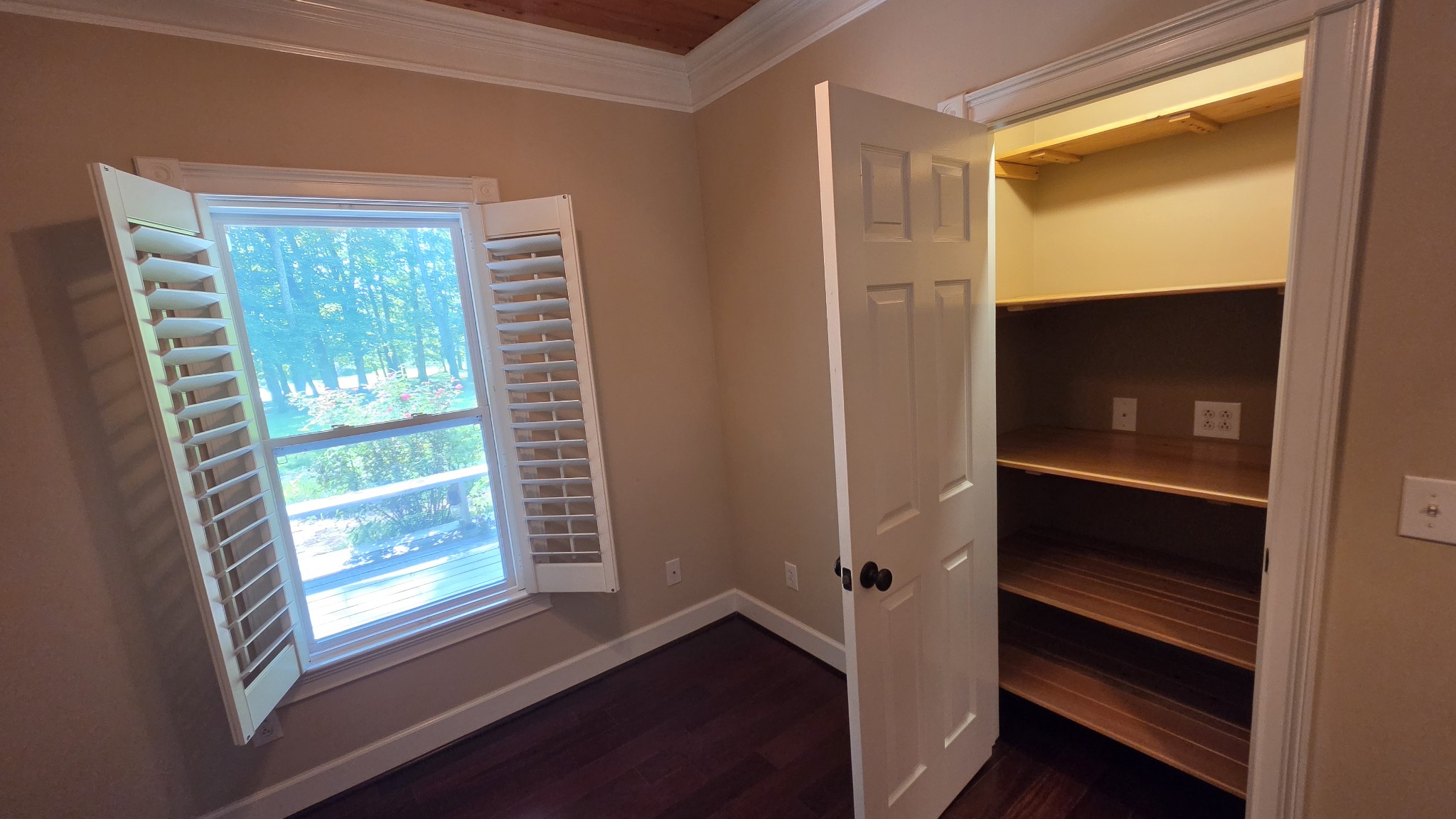 2769 New Hall Road Greenbrier, TN 37073 - Photo 40 of 61