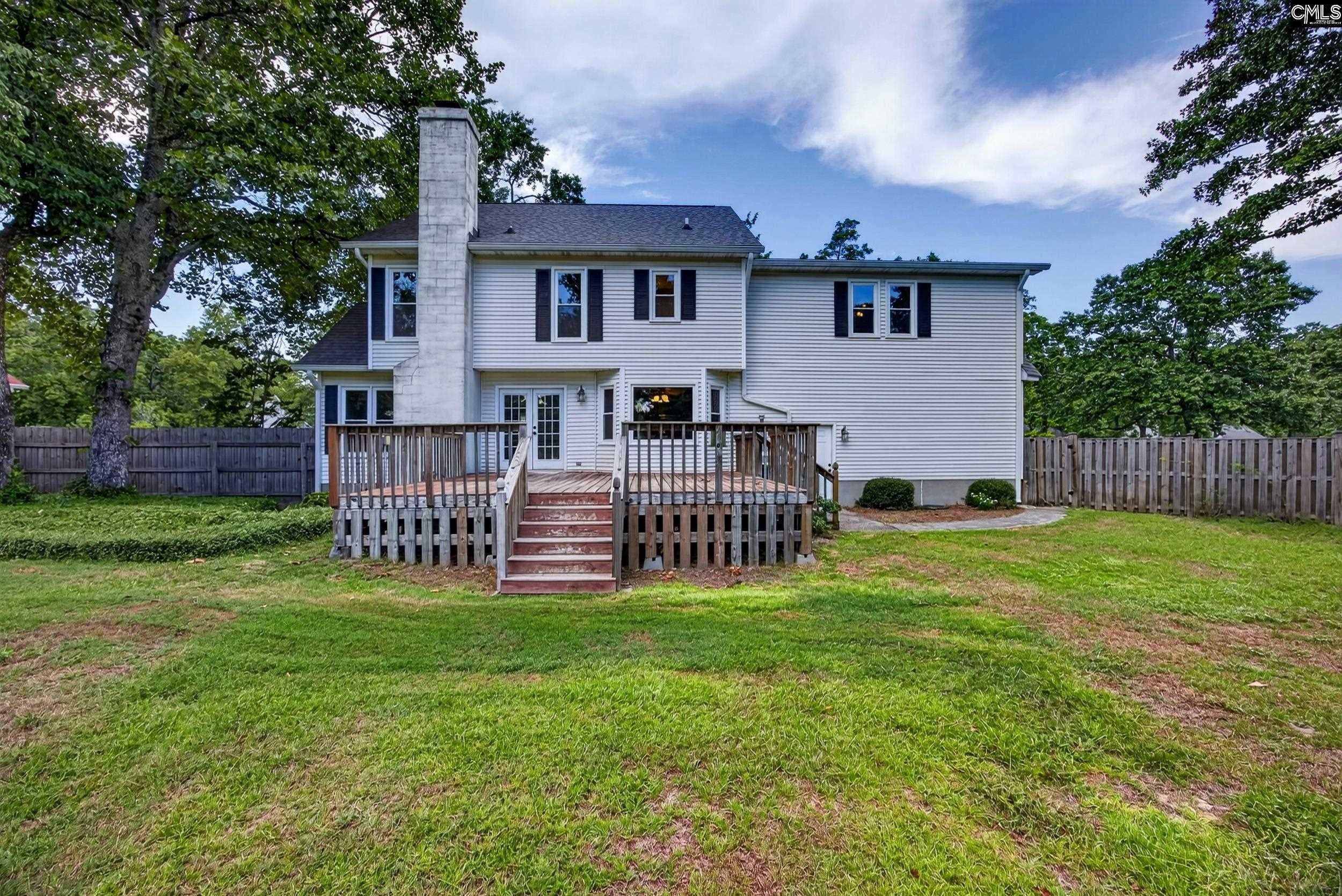212 Copper Lane Lexington, SC 29072 - Photo 31 of 36 Gallery Image 31