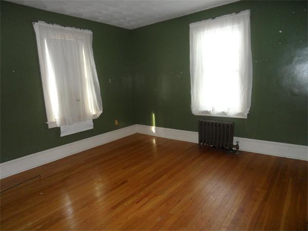 343 Trafton Road Springfield, MA 01108 - Photo 12 of 16 Gallery Image 12