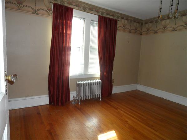 343 Trafton Road Springfield, MA 01108 - Photo 13 of 16 Gallery Image 13