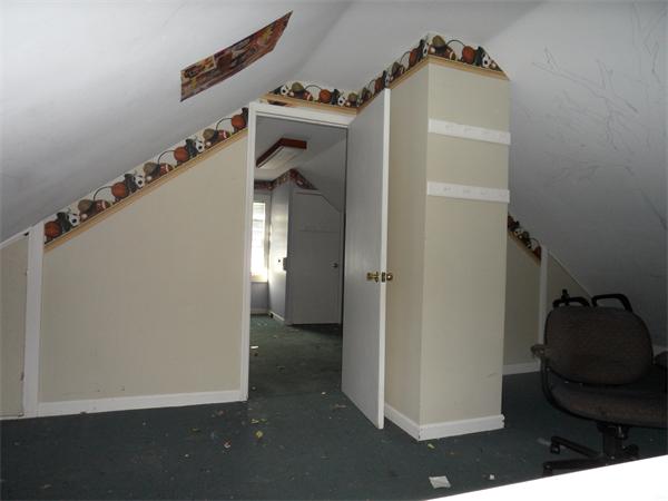 343 Trafton Road Springfield, MA 01108 - Photo 14 of 16 Gallery Image 14