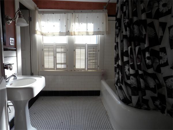 343 Trafton Road Springfield, MA 01108 - Photo 15 of 16 Gallery Image 15