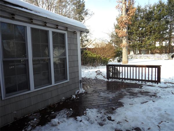 343 Trafton Road Springfield, MA 01108 - Photo 16 of 16 Gallery Image 16