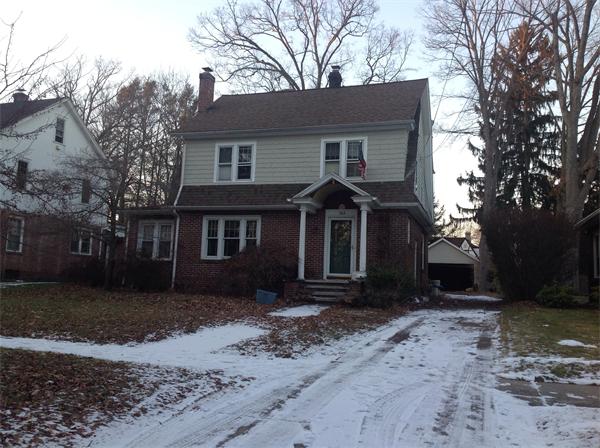 343 Trafton Road Springfield, MA 01108 - Photo 2 of 16 Gallery Image 2