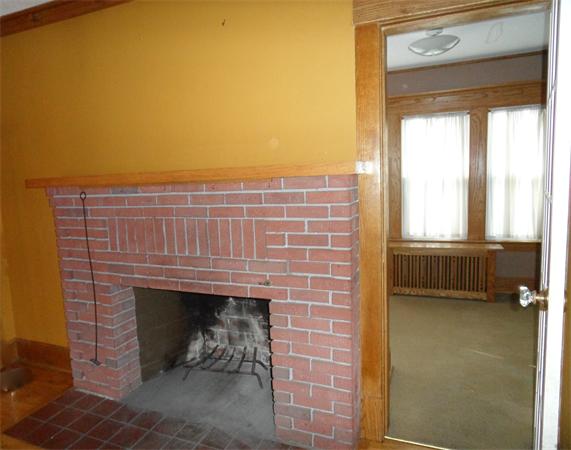 343 Trafton Road Springfield, MA 01108 - Photo 7 of 16 Gallery Image 7