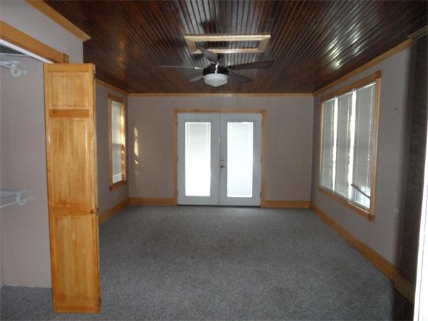 343 Trafton Road Springfield, MA 01108 - Photo 9 of 16 Gallery Image 9