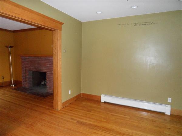 343 Trafton Road Springfield, MA 01108 - Photo 10 of 16 Gallery Image 10