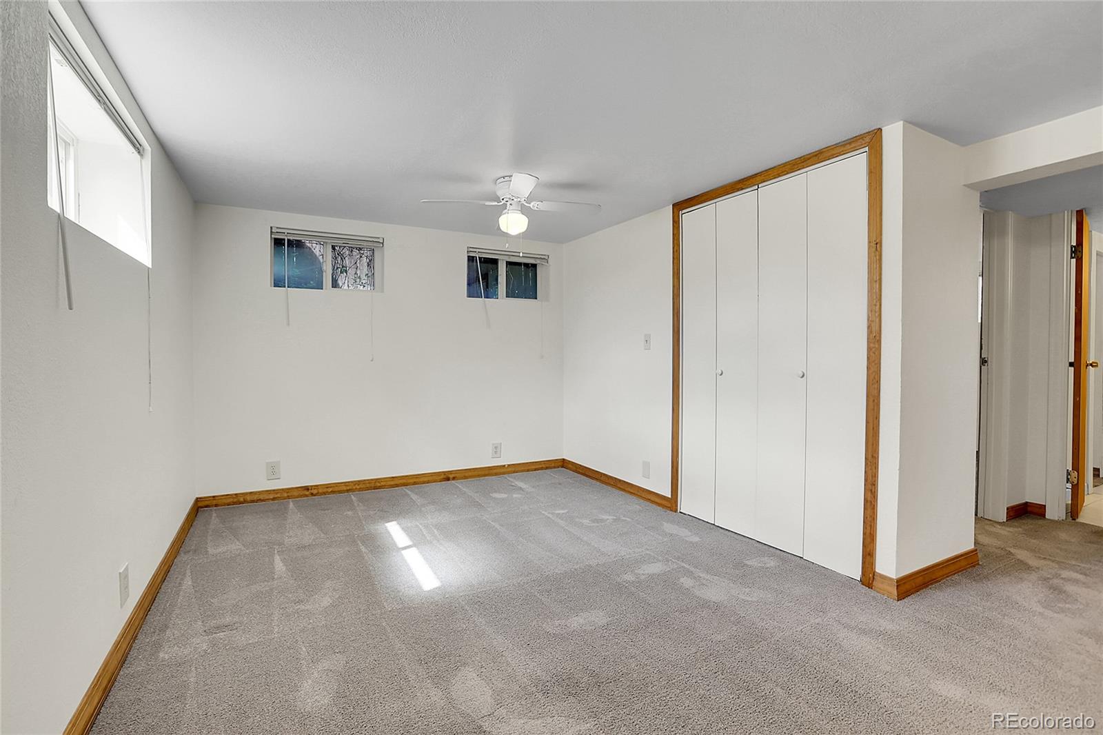 3006 Depew Street Wheat Ridge, CO 80214 - Photo 27 of 44