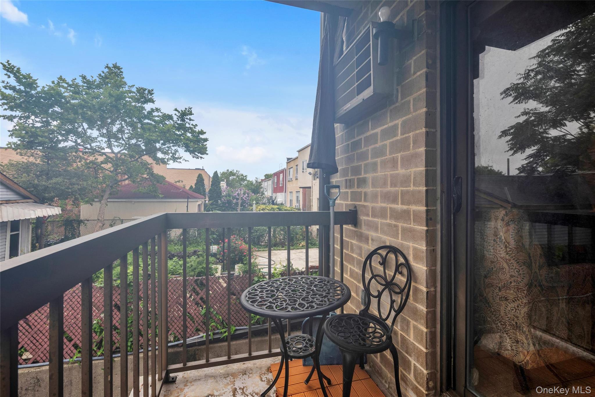 55-36 69th Place, Unit R3 Queens, NY 11378 - Photo 12 of 12