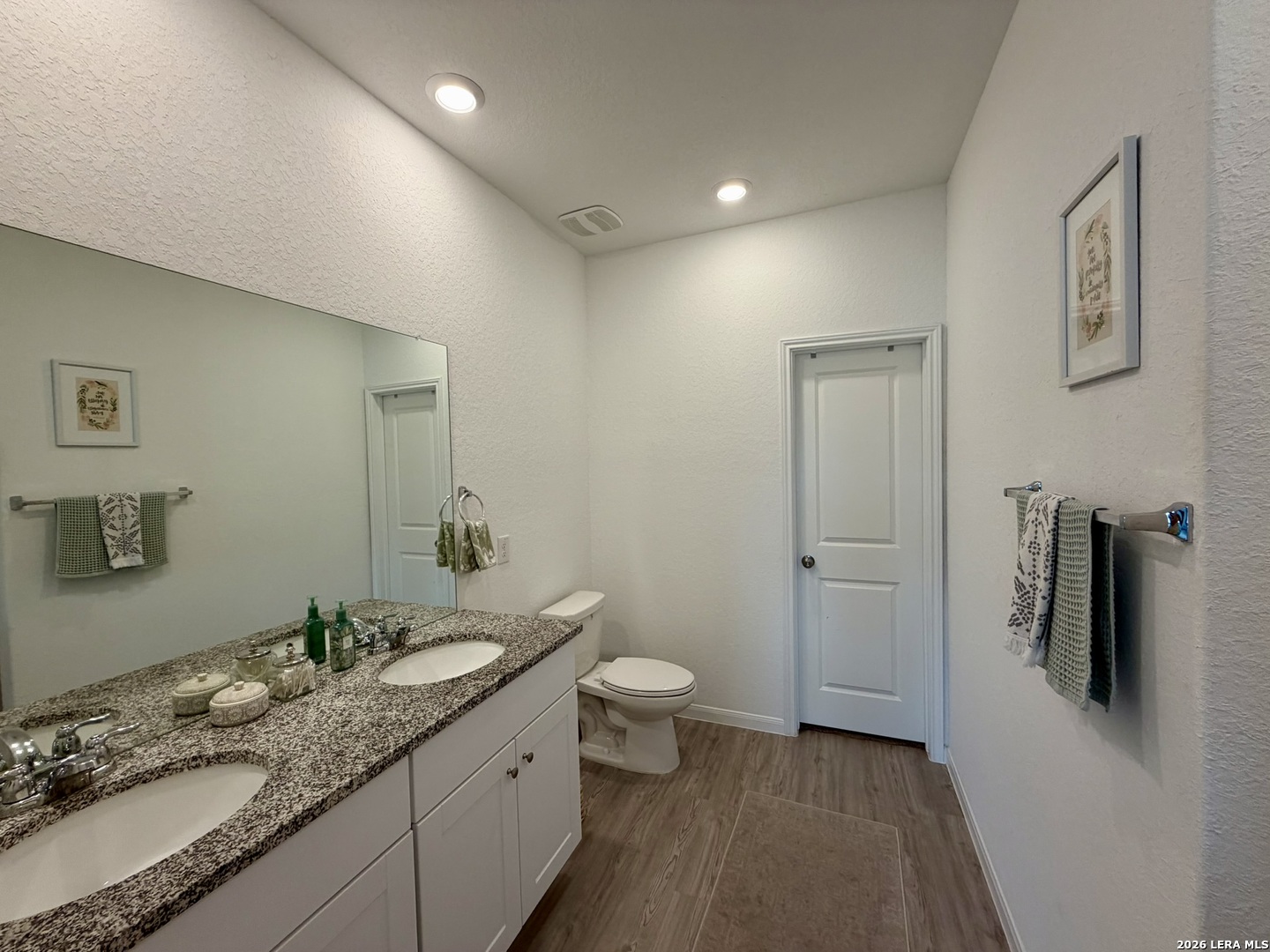 6036 Draw Bulverde, TX 78163 - Photo 20 of 24