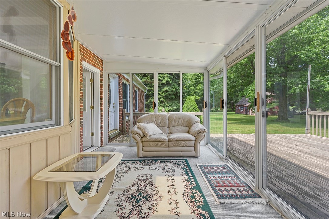 5427 Highland Road Cleveland, OH 44143 - Photo 21 of 32 Gallery Image 21