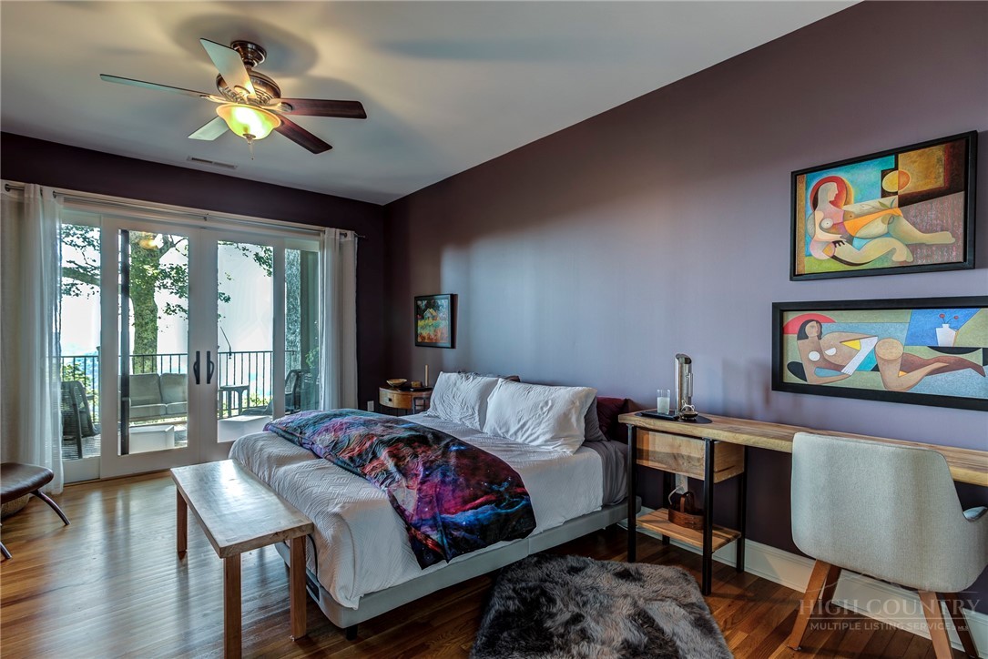 1267 7 Devils Road, Unit 2A Seven Devils, NC 28604 - Photo 8 of 24