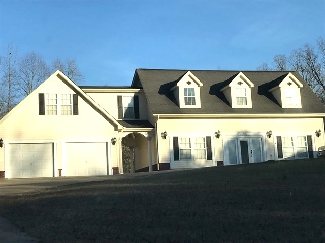 1225 White Road Piedmont, SC 29673 - Photo 1 of 7 Gallery Image 1