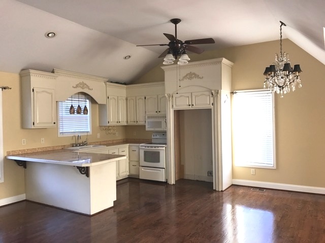 1225 White Road Piedmont, SC 29673 - Photo 2 of 7 Gallery Image 2