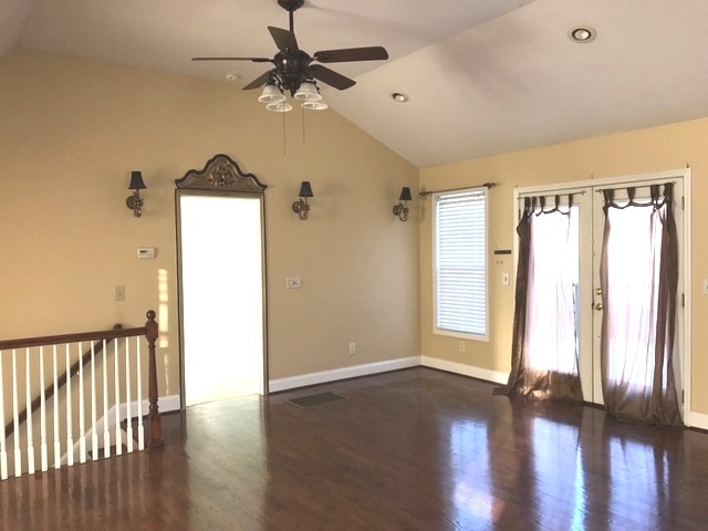 1225 White Road Piedmont, SC 29673 - Photo 3 of 7 Gallery Image 3