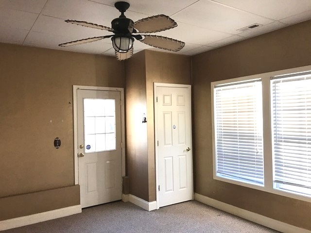 1225 White Road Piedmont, SC 29673 - Photo 4 of 7 Gallery Image 4