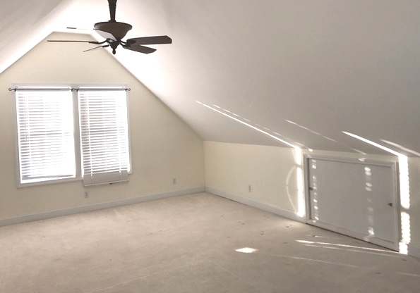 1225 White Road Piedmont, SC 29673 - Photo 6 of 7 Gallery Image 6