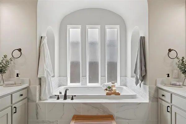 $5,500 | 4200 Porosa Lane, Prosper, TX 75078