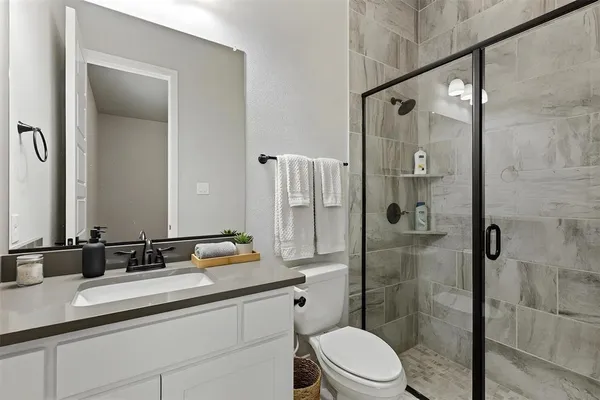 $5,500 | 4200 Porosa Lane, Prosper, TX 75078