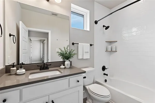 $5,500 | 4200 Porosa Lane, Prosper, TX 75078