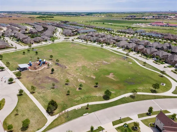 $5,500 | 4200 Porosa Lane, Prosper, TX 75078