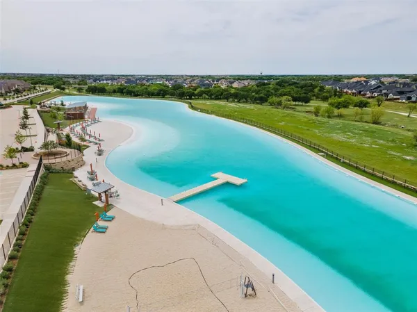 $5,500 | 4200 Porosa Lane, Prosper, TX 75078