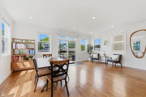 $1,200,000 | 4332 North Monticello Avenue, Chicago, IL 60618