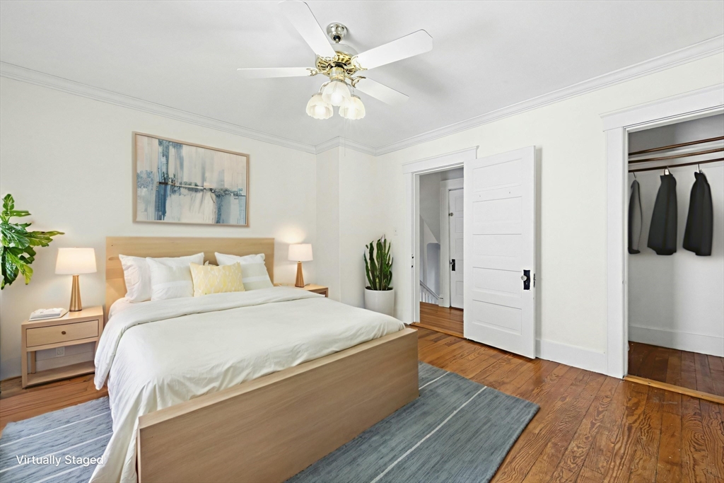 63 Park Terrace Road Worcester, MA 01604 - Photo 31 of 42