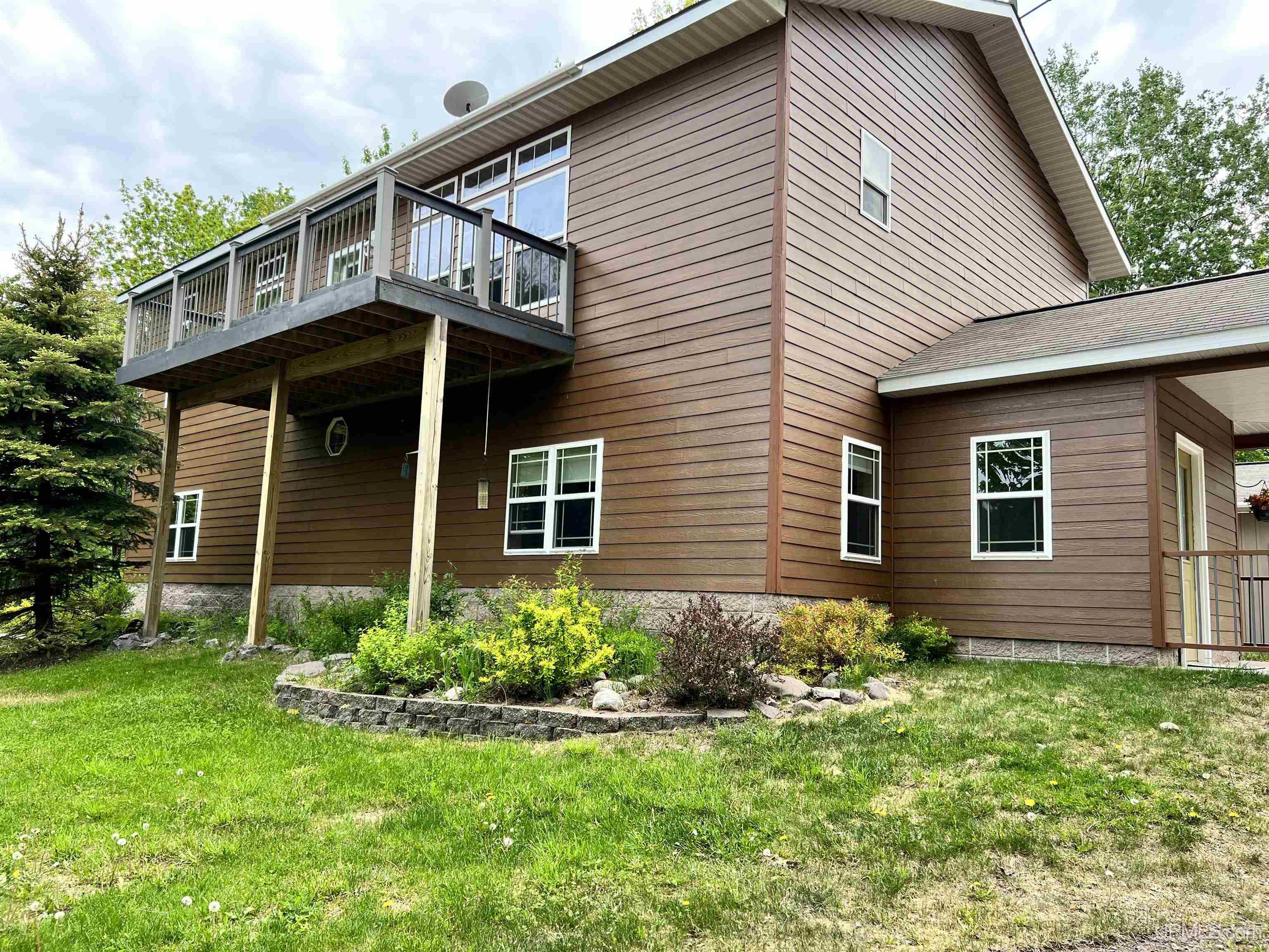 4028 Cedar Bay Road Calumet, MI 49913 - Photo 2 of 69 Gallery Image 2
