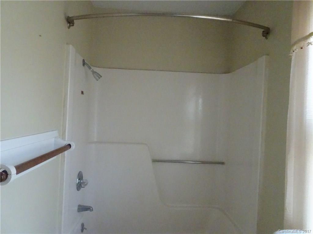 385 Shue Road China Grove, NC 28023 - Photo 5 of 11 a view of bathroom