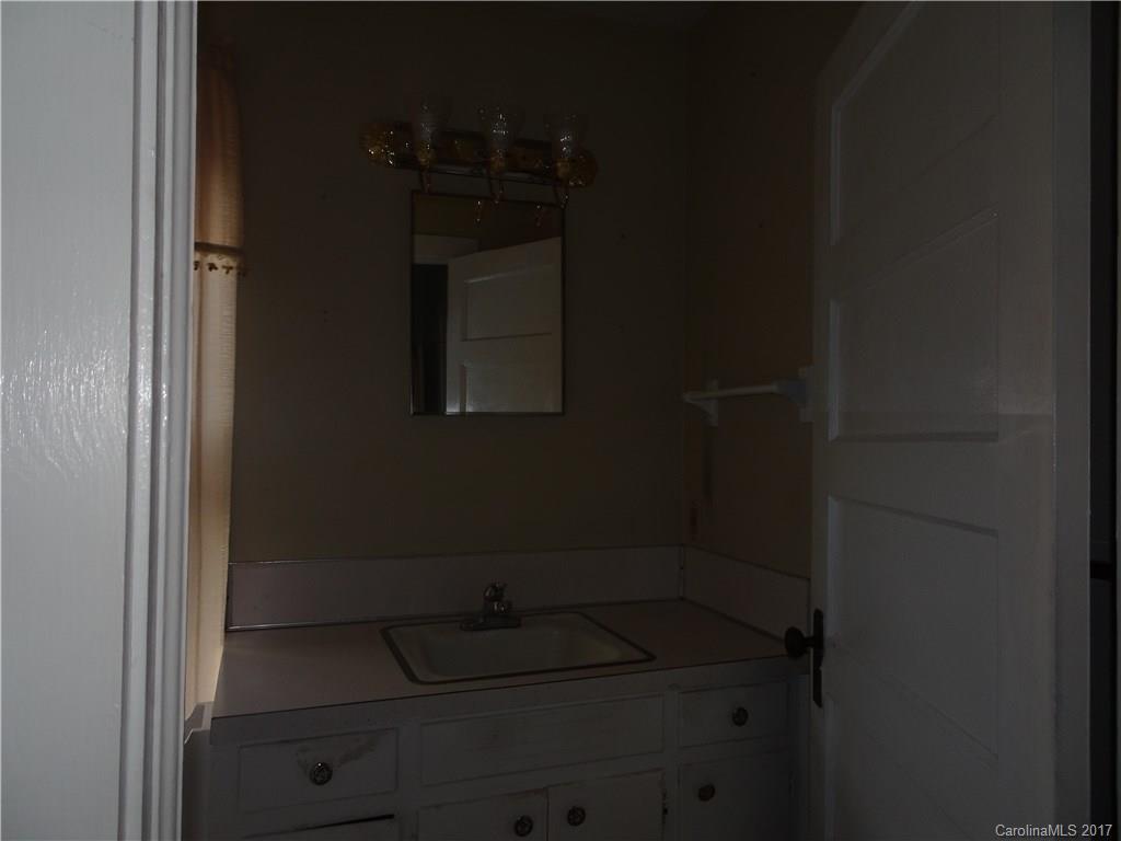 385 Shue Road China Grove, NC 28023 - Photo 6 of 11 a bathroom with a toilet