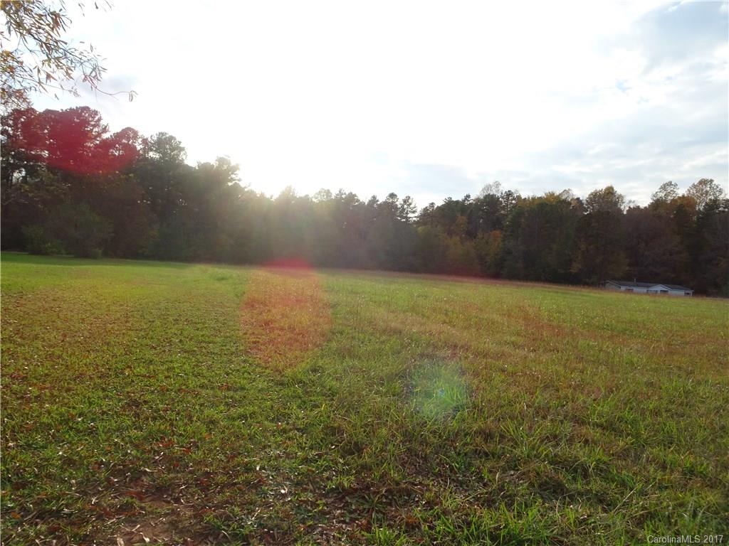 385 Shue Road China Grove, NC 28023 - Photo 8 of 11 a view of an ocean