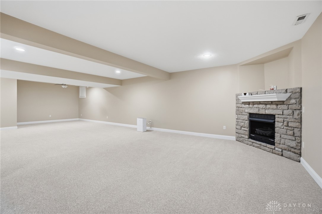1952 Barnhart Road Troy, OH 45373 - Photo 56 of 83