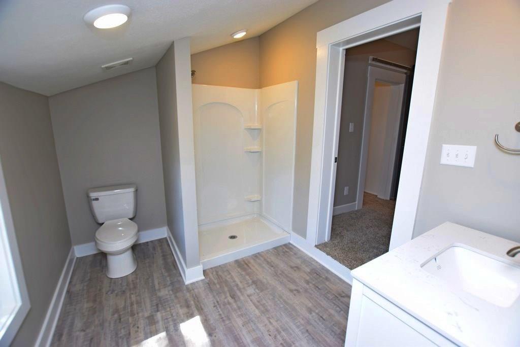 301 West Taylor Street Pendleton, IN 46064 - Photo 11 of 24