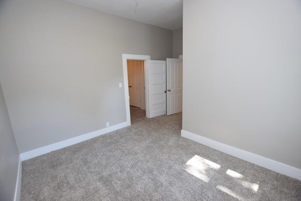 301 West Taylor Street Pendleton, IN 46064 - Photo 14 of 24